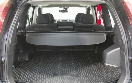 Nissan X-Trail, 2013 год, 1 850 000 рублей, 22 фотография