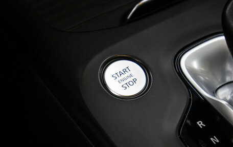 Infiniti QX50 II, 2018 год, 2 598 000 рублей, 24 фотография