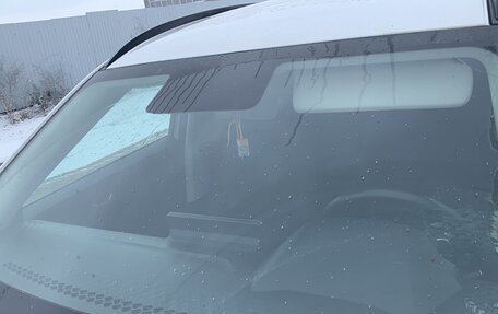 Haval Jolion, 2024 год, 1 336 000 рублей, 5 фотография