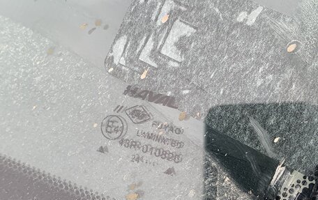 Haval Jolion, 2024 год, 1 336 000 рублей, 9 фотография