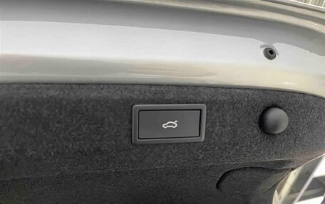 Skoda Superb III рестайлинг, 2025 год, 2 750 293 рублей, 18 фотография