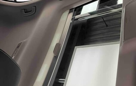 Skoda Superb III рестайлинг, 2025 год, 2 750 293 рублей, 15 фотография