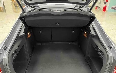 Skoda Superb III рестайлинг, 2025 год, 2 750 293 рублей, 19 фотография