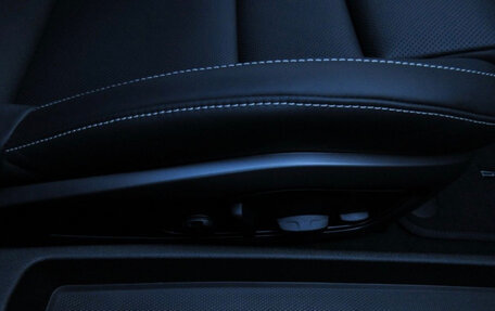 Porsche 911, 2023 год, 22 300 000 рублей, 10 фотография