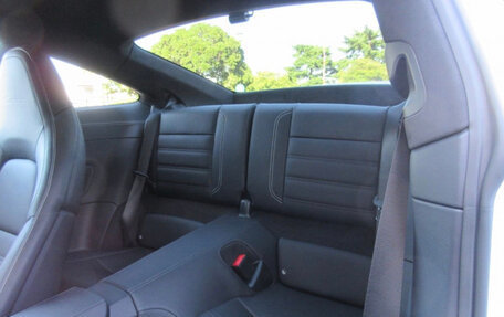 Porsche 911, 2023 год, 22 300 000 рублей, 8 фотография