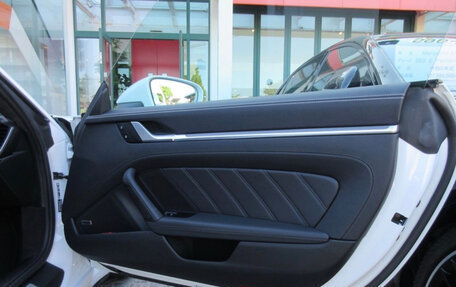 Porsche 911, 2023 год, 22 300 000 рублей, 9 фотография