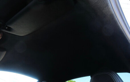 Porsche 911, 2023 год, 22 300 000 рублей, 17 фотография