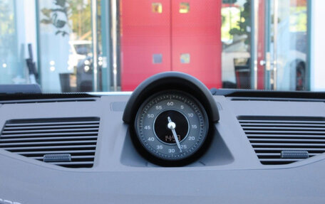 Porsche 911, 2023 год, 22 300 000 рублей, 11 фотография