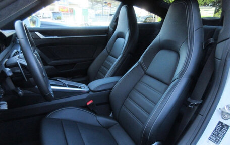 Porsche 911, 2023 год, 22 300 000 рублей, 15 фотография