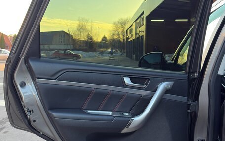 Haval H6, 2019 год, 1 850 000 рублей, 3 фотография