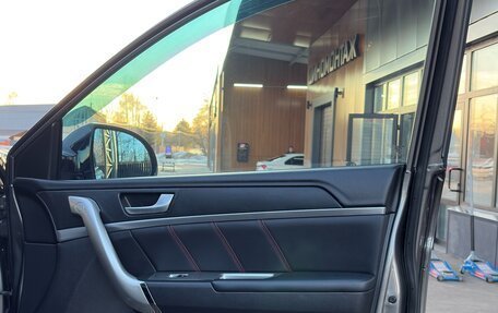 Haval H6, 2019 год, 1 850 000 рублей, 4 фотография