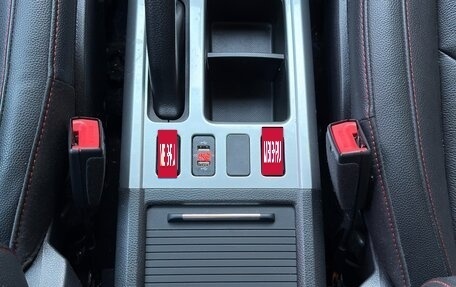 Haval H6, 2019 год, 1 850 000 рублей, 2 фотография