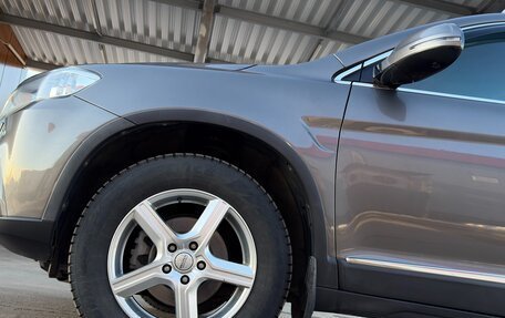 Haval H6, 2019 год, 1 850 000 рублей, 15 фотография