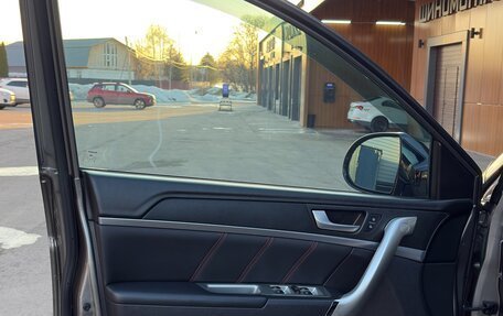 Haval H6, 2019 год, 1 850 000 рублей, 20 фотография