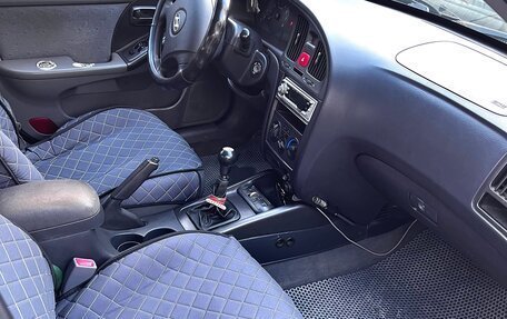 Hyundai Elantra III, 2006 год, 420 000 рублей, 7 фотография