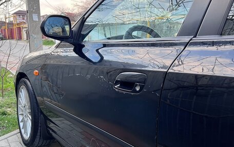 Hyundai Elantra III, 2006 год, 420 000 рублей, 3 фотография