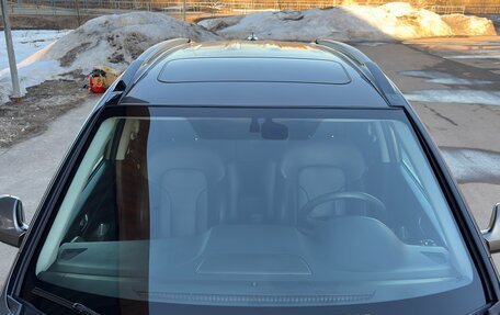 Haval H6, 2019 год, 1 850 000 рублей, 21 фотография