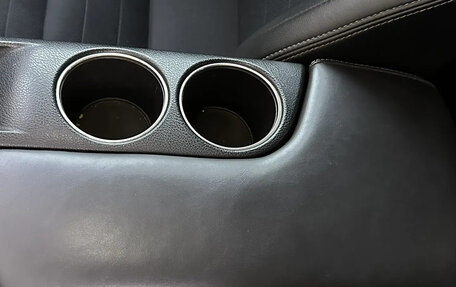 Lexus IS III, 2014 год, 1 800 000 рублей, 14 фотография