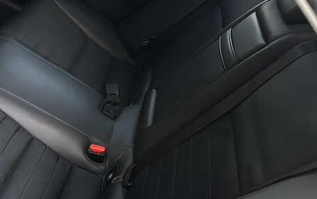 Lexus IS III, 2014 год, 1 800 000 рублей, 15 фотография