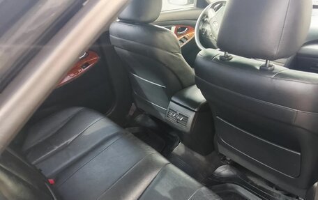 Toyota Camry, 2010 год, 1 100 000 рублей, 2 фотография