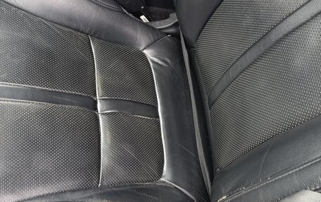 KIA Quoris I, 2013 год, 1 150 000 рублей, 2 фотография