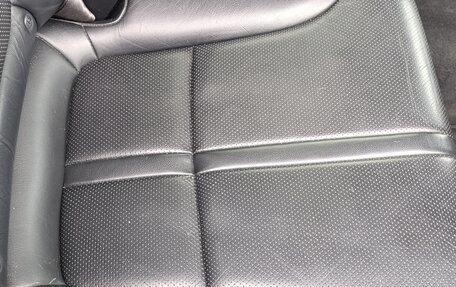 KIA Quoris I, 2013 год, 1 150 000 рублей, 15 фотография