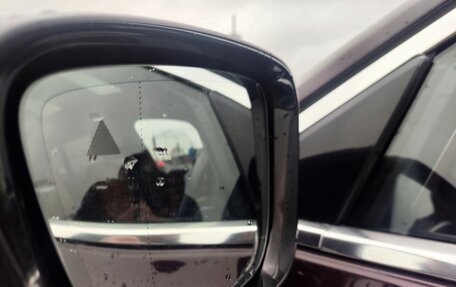 BMW 7 серия, 2019 год, 5 000 000 рублей, 12 фотография