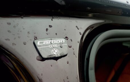 BMW 7 серия, 2019 год, 5 000 000 рублей, 25 фотография