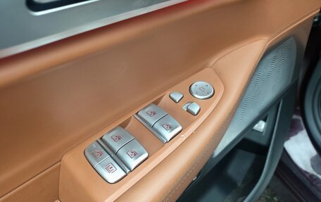 BMW 7 серия, 2019 год, 5 000 000 рублей, 14 фотография