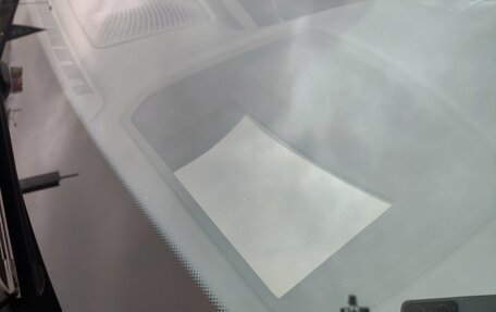 BMW 7 серия, 2019 год, 5 000 000 рублей, 40 фотография