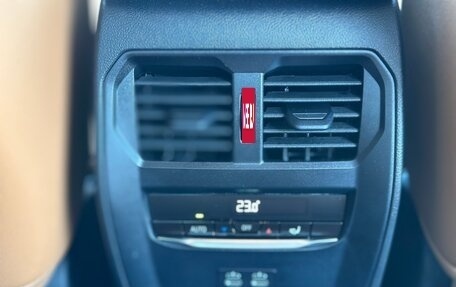 BMW 3 серия, 2025 год, 5 900 000 рублей, 20 фотография