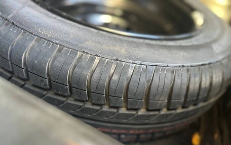 Renault Logan I, 2011 год, 680 000 рублей, 9 фотография