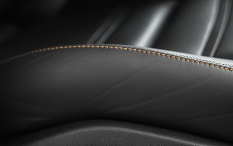 Porsche Cayenne III, 2021 год, 10 500 000 рублей, 16 фотография