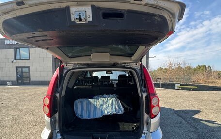 Great Wall Hover H5, 2011 год, 800 000 рублей, 8 фотография