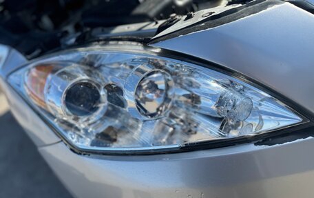 Great Wall Hover H5, 2011 год, 800 000 рублей, 10 фотография