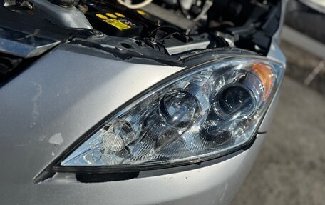 Great Wall Hover H5, 2011 год, 800 000 рублей, 11 фотография