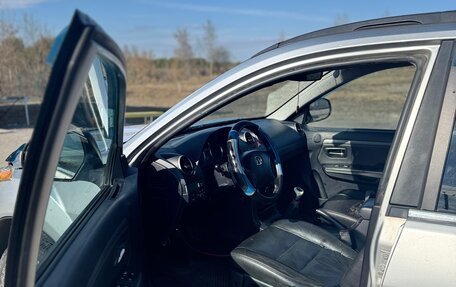 Great Wall Hover H5, 2011 год, 800 000 рублей, 14 фотография