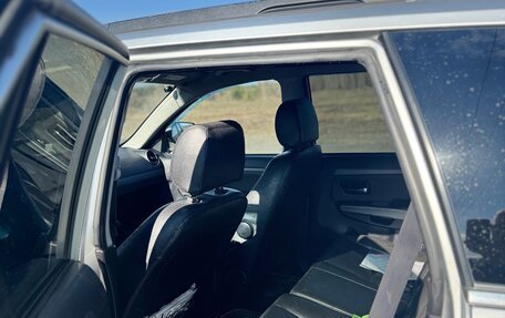 Great Wall Hover H5, 2011 год, 800 000 рублей, 15 фотография