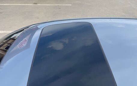 Honda Civic IX, 2020 год, 2 390 000 рублей, 9 фотография