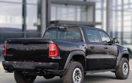 Rambler 1500, 2026 год, 13 190 000 рублей, 2 фотография