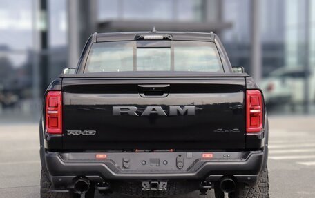 Rambler 1500, 2026 год, 13 190 000 рублей, 6 фотография