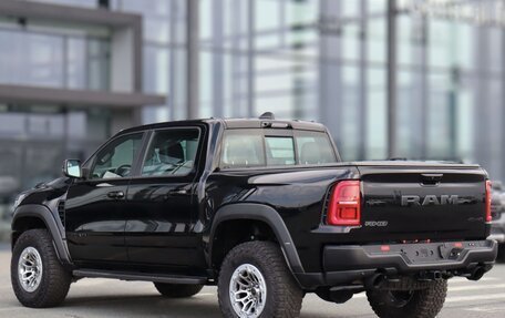 Rambler 1500, 2026 год, 13 190 000 рублей, 5 фотография