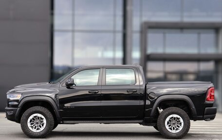 Rambler 1500, 2026 год, 13 190 000 рублей, 4 фотография