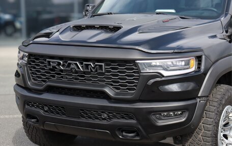 Rambler 1500, 2026 год, 13 190 000 рублей, 10 фотография