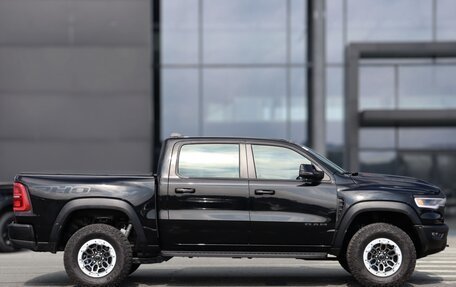 Rambler 1500, 2026 год, 13 190 000 рублей, 7 фотография