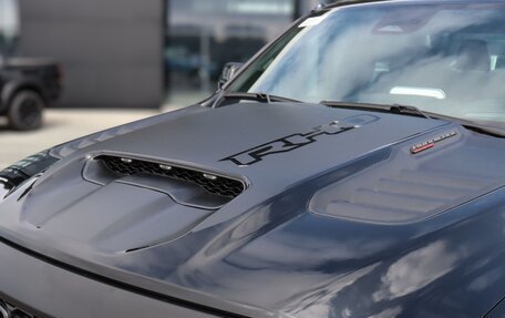 Rambler 1500, 2026 год, 13 190 000 рублей, 11 фотография