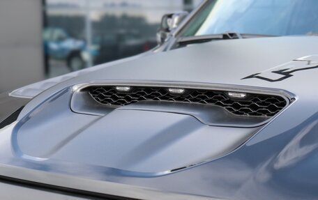 Rambler 1500, 2026 год, 13 190 000 рублей, 12 фотография