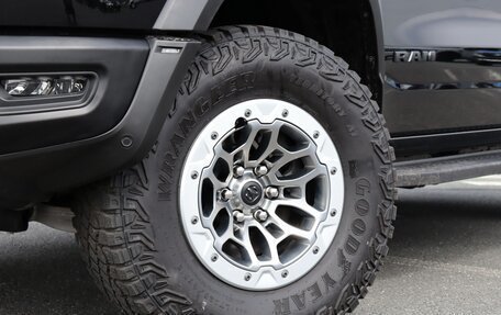 Rambler 1500, 2026 год, 13 190 000 рублей, 13 фотография