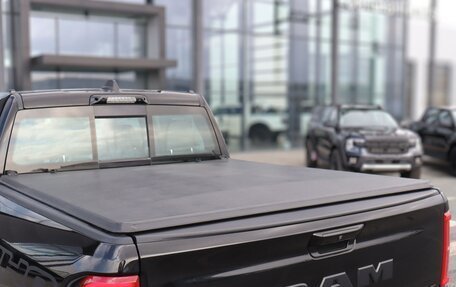 Rambler 1500, 2026 год, 13 190 000 рублей, 17 фотография