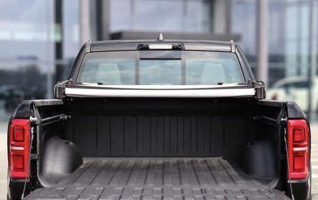 Rambler 1500, 2026 год, 13 190 000 рублей, 18 фотография